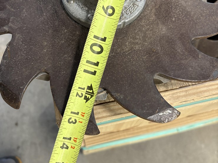 yetter-shark-tooth-row-cleaners-image-16