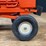 1/16-ac-200-ertl-image-16