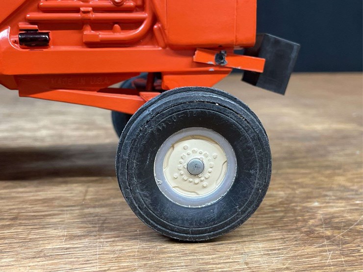 1/16-ac-200-ertl-image-16