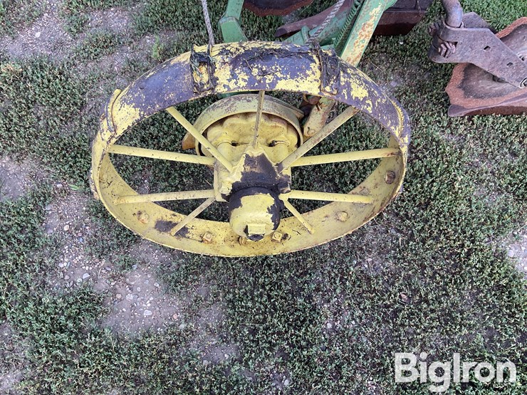john-deere-612-image-12