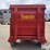 2022-teagle-tomahawk-8500-image-6