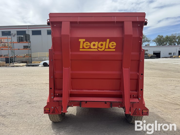 2022-teagle-tomahawk-8500-image-6