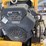 vermeer-trencher-(dr11218)-image-9