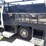 2014-ford-f250-image-8