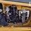 2022-deere-450k-image-40