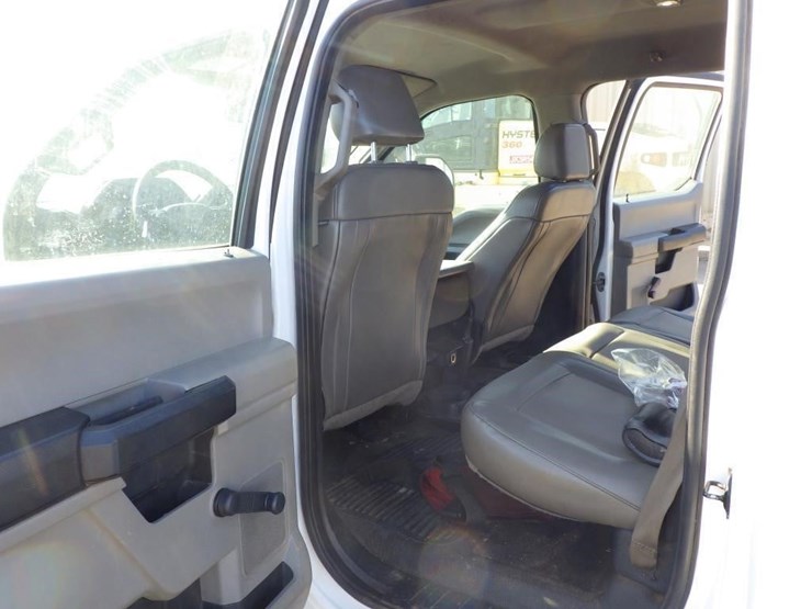 2018-ford-f250-image-7