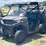 2020-polaris-ranger-1000-image-1