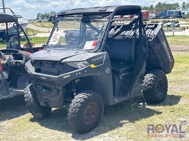 2020-polaris-ranger-1000-image-1