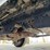 2014-ford-f250-image-27