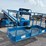 genie-s60x-image-2