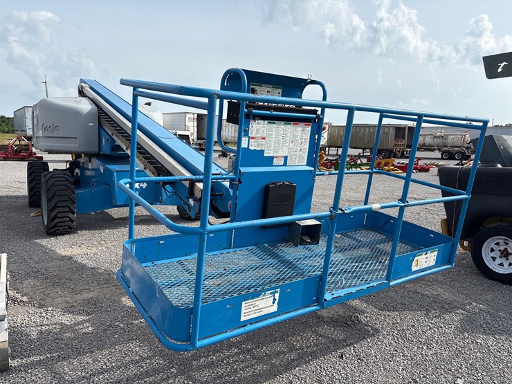genie-s60x-image-2