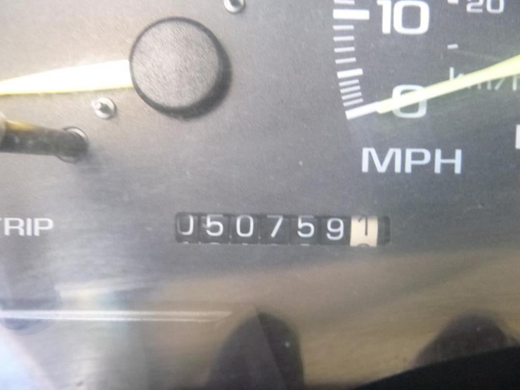 1997-chevrolet-3500-image-20