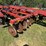 case-ih-730b-ecolo-tiger-disk-ripper,-rear-leveler,-30”-spacing,-2-bearings-are-out-but-2-good-used-image-10