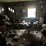 contents-of-907-n.-870-st.-e.-image-6