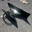 #28473-•-push-shovel-image-3