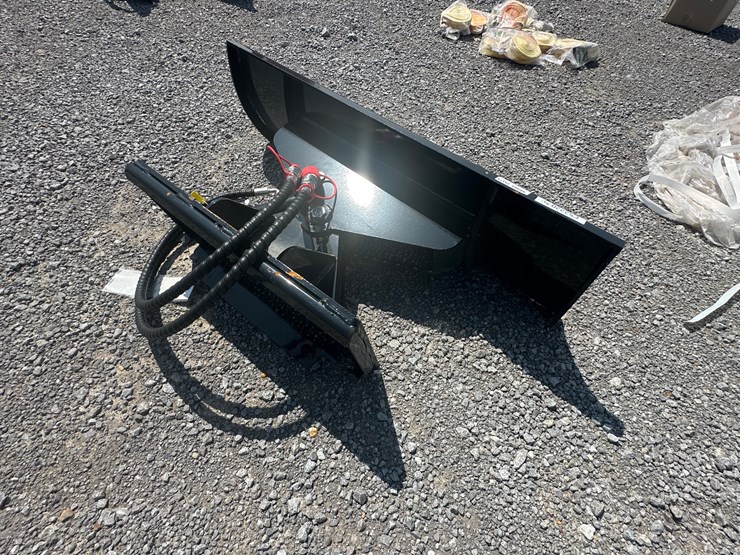 #28473-•-push-shovel-image-3