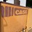 1991-case-586e-image-16