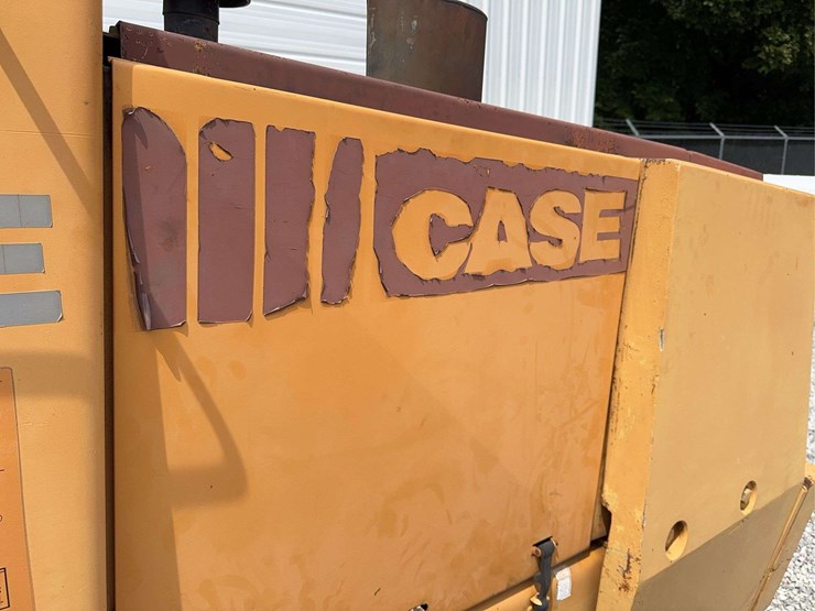 1991-case-586e-image-16