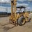 2020-harlo-hp8500-image-25