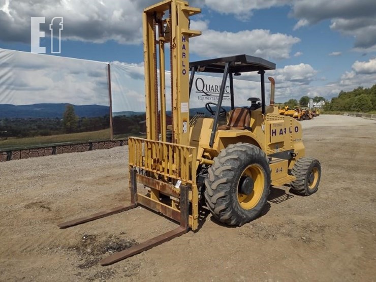 2020-harlo-hp8500-image-25