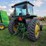 1981-john-deere-4440-image-29