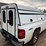 2009-chevrolet-1500-image-19