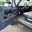 1984-ford-bronco-image-23