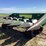 john-deere-643-image-1