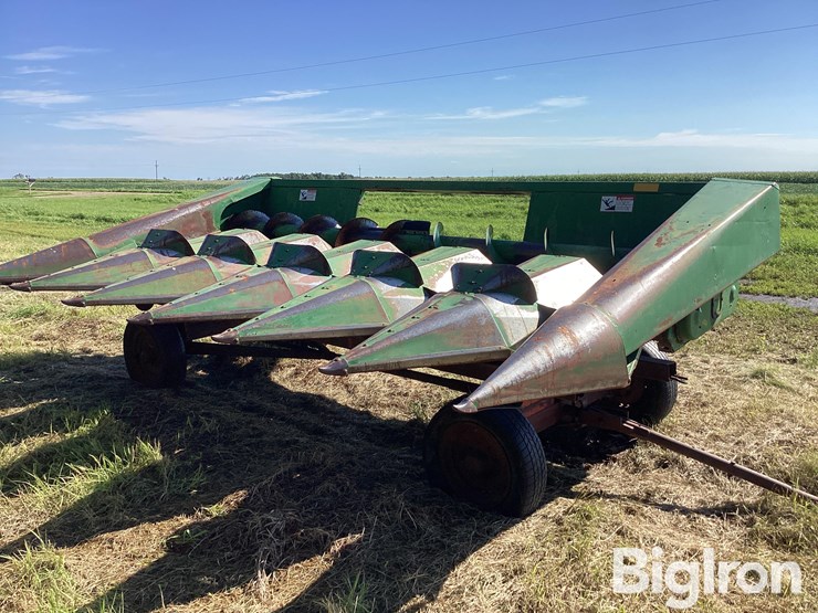john-deere-643-image-1