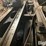 monarch-turning-lathe-image-16