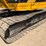 2005-caterpillar-321c-lcr-image-9