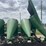 john-deere-1293-image-30