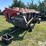 2005-drago-n8tr-image-7