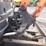 2016-kubota-u25-image-28