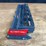 1/24-mf-9895-combine-2006-product-launch-nib-sm-image-23