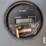 2004-caterpillar-420d-image-6