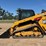 2023-caterpillar-299d3-image-1