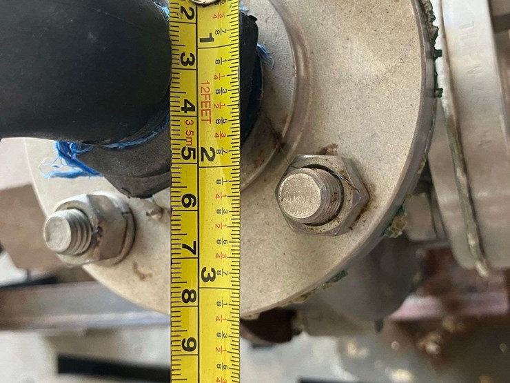 mp-pump-with-5hp-electric-motor-image-5