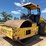 2011-bomag-bw211-image-8