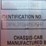2004-caterpillar-c7-image-27
