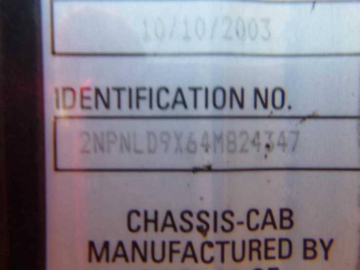 2004-caterpillar-c7-image-27