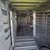 2003-barrett-52’-pig-semi-trailer,-102”-wide-ground-loader,-tandem-axle,-255/70r22.5-on-steel-hub-pi-image-28