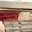 large-pallet-of-misc-led-light-fixtures-image-4