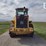 deere-544kii-image-2
