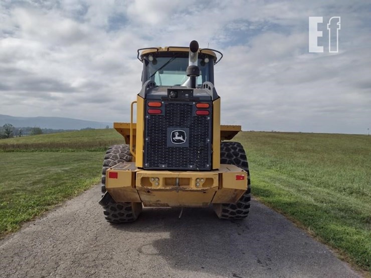 deere-544kii-image-2