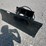 #28477-•-push-shovel-image-1