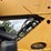 2014-caterpillar-tl642c-image-13