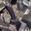2018-bobcat-e85-image-11