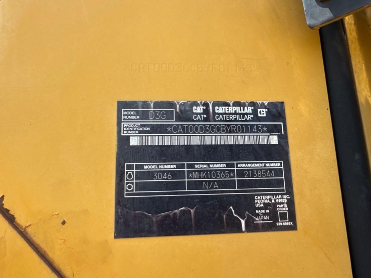 2005-caterpillar-d3g-lgp-image-18