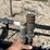 erskine-96”-grapple-bucket-image-9